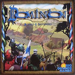 250px-Dominion_game.jpg