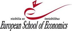 European School of Economics logo.jpg