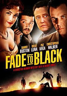 FadetoBlack2006.jpg