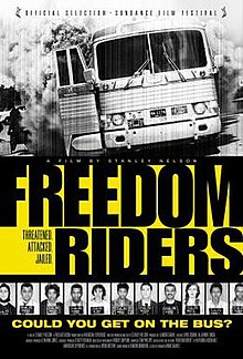 FreedomRiders2010Poster.jpg