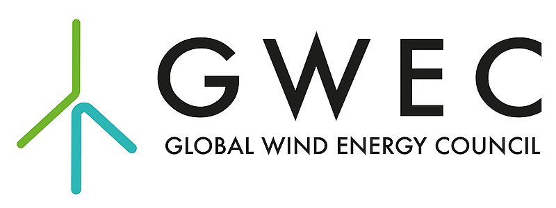 File:GWEC-LOGO.jpg