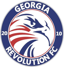 Georgia Revolution FC.png
