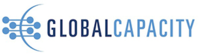 Global Capacity logo.png