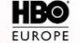 HBO Europe logo.png