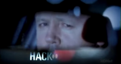 Hack Intro.png