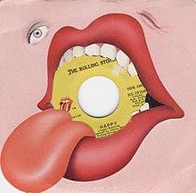 Happy-RollingStones-1972.jpg