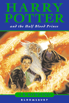 Гарри Поттер и Принц-полукровка cover.png