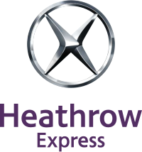 HeathrowExpress.svg