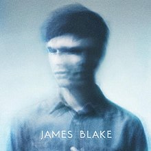 James Blake Cover.jpg