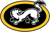 Kärpät logo.svg