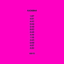 Kasabian 48 13.jpg