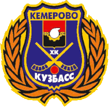 Kuzbass Kemerovo logo.gif