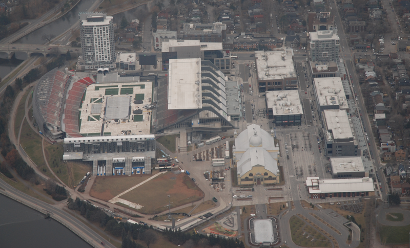 File:Lansdowne Park 2017-12-09.png