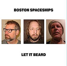 Let It Beard.jpg