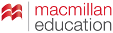 Macmillan Education Logo.svg