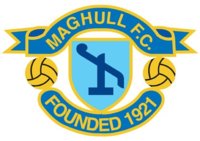 Maghull F.C. logo.png