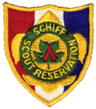 Mortimer L. Schiff Scout Reservation.png