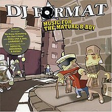 Music For The Mature B-Boy Cover.jpg