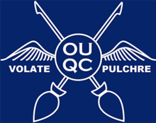 Логотип квиддичного клуба Оксфордского университета.png