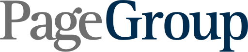 File:PageGroup Logo.svg