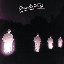 Quarterflash (album).jpg