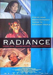 Radiance (1998 film).jpg