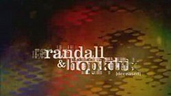 Randall & Hopkirk (Deceased) title card.jpg