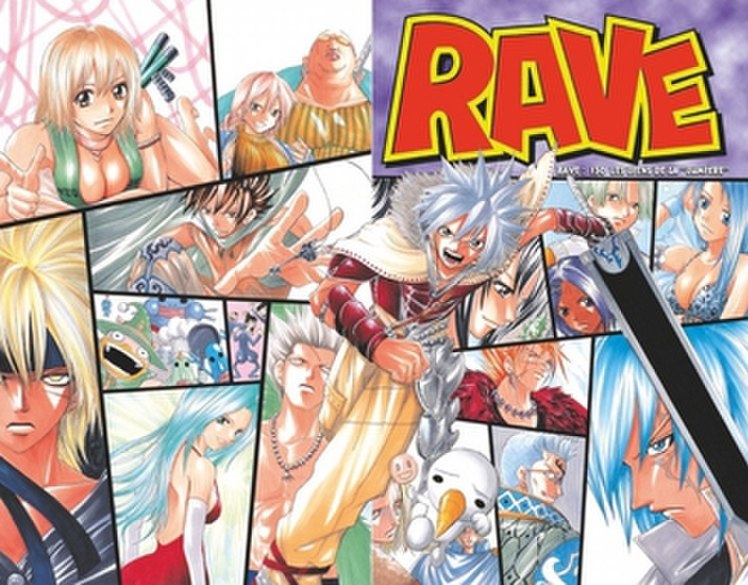 File:Ravecharacters.jpg