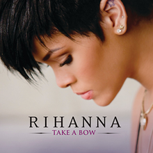 Rihanna - Take a Bow.png