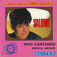 Salomé - Vivo cantando.jpg