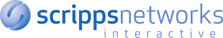 File:Scripps Networks Interactive.svg