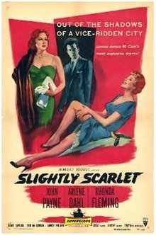 Slightlyscarletposter936.jpg