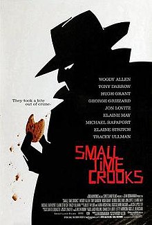 Small time crooks.jpg