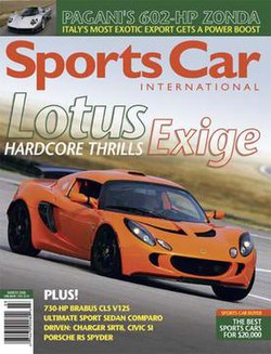 Sports Car International March 2006 cover.jpg