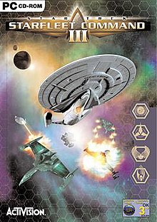 St starfleet command 3 boxart.jpg