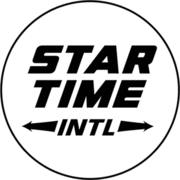 Startime.png