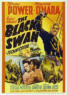 The Black Swan poster.jpg