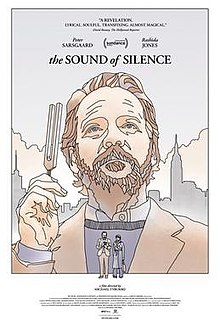 The Sound of Silence poster.jpg