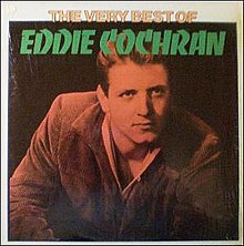The Very Best Of Eddie Cochran United Artists LA428-E.jpg