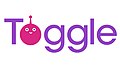 Toggle first logo (2013-2015)