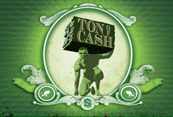 Ton of cash logo.png