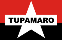 Tupamaro flag.png