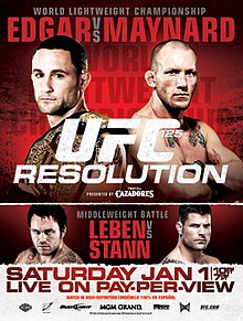 UFC125Revised.jpg