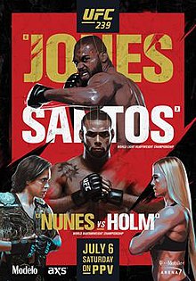 UFC 239 Poster.jpg