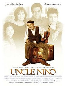 Uncle Nino film poster.jpg