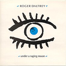 Under a Raging Moon (song).jpg