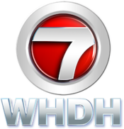 WHDH 7 logo.png