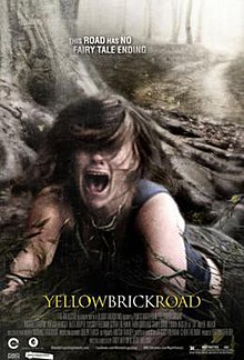 YellowBrickRoad movie poster 2010.jpg