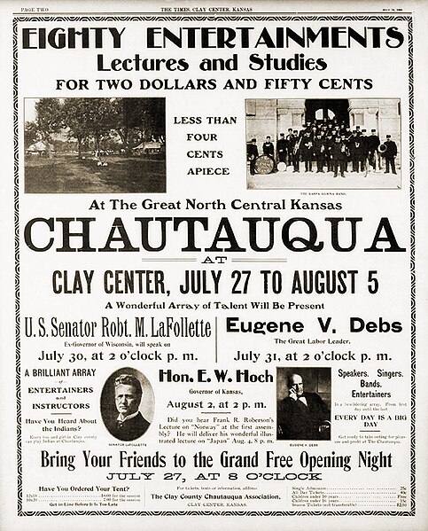 File:06-claycenterchautauqua-ad.jpg