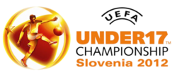 2012 UEFA European Under-17 Football Championship.png
